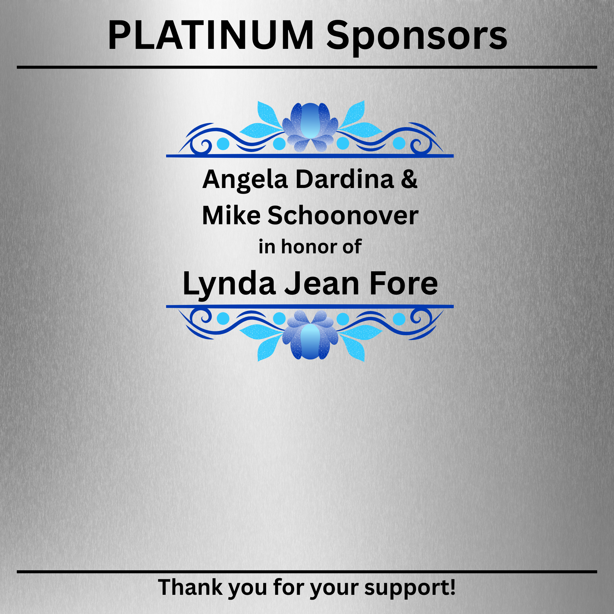 PlatinumSponsors 2026-2027 Aug17th.png