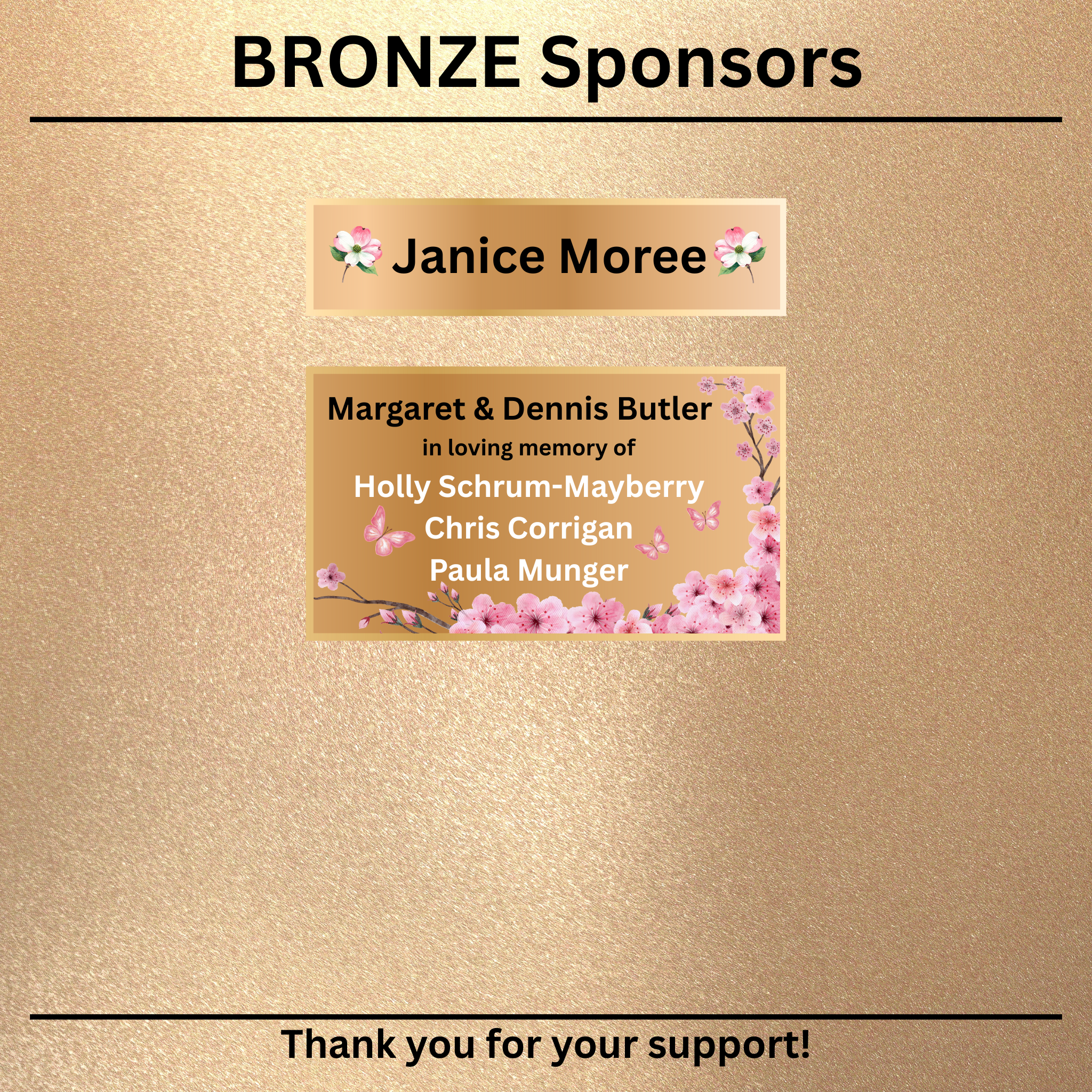 BronzeSponsors 2026-2027 Aug 20th.png