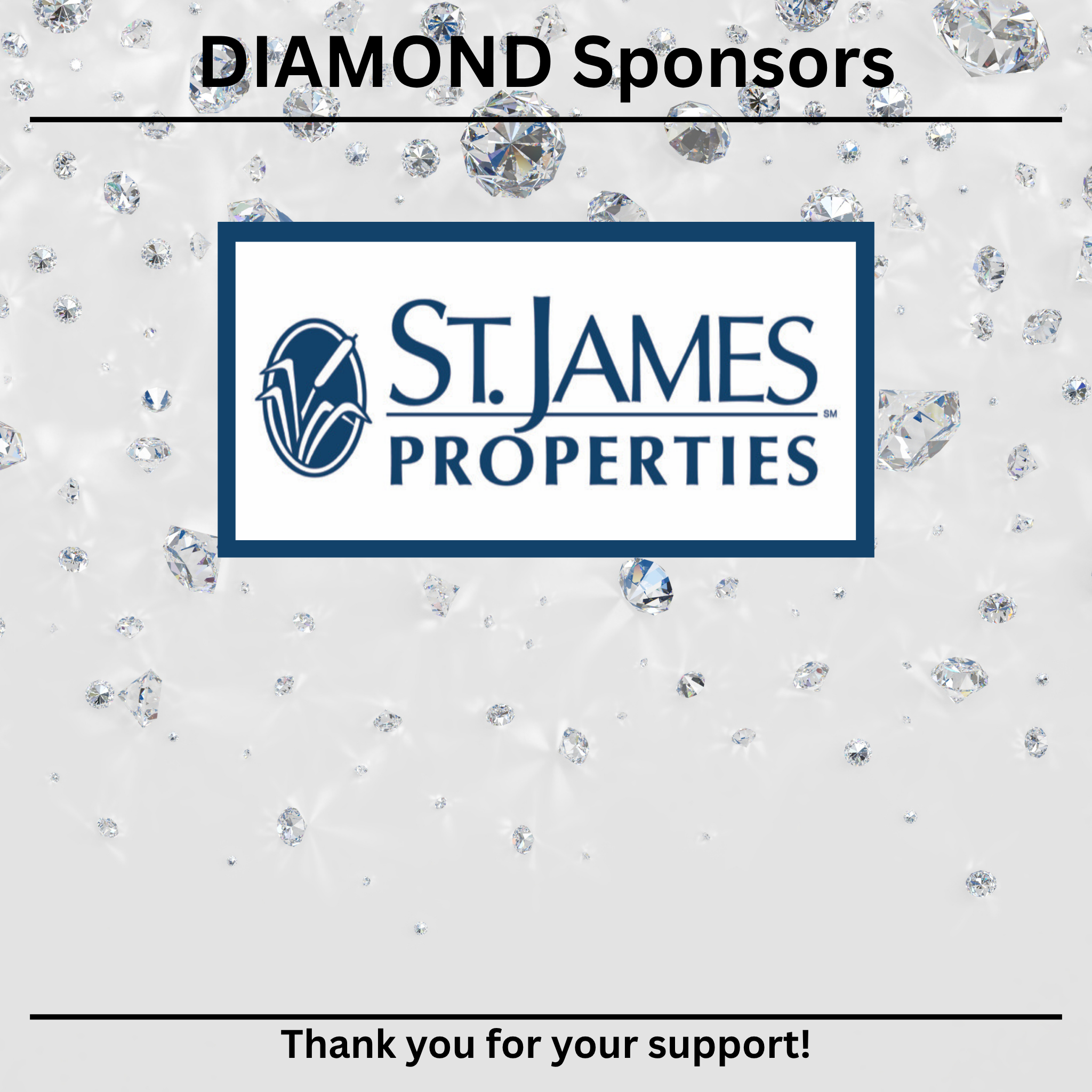 DiamondSponsors 2026-2027 Aug20th.png