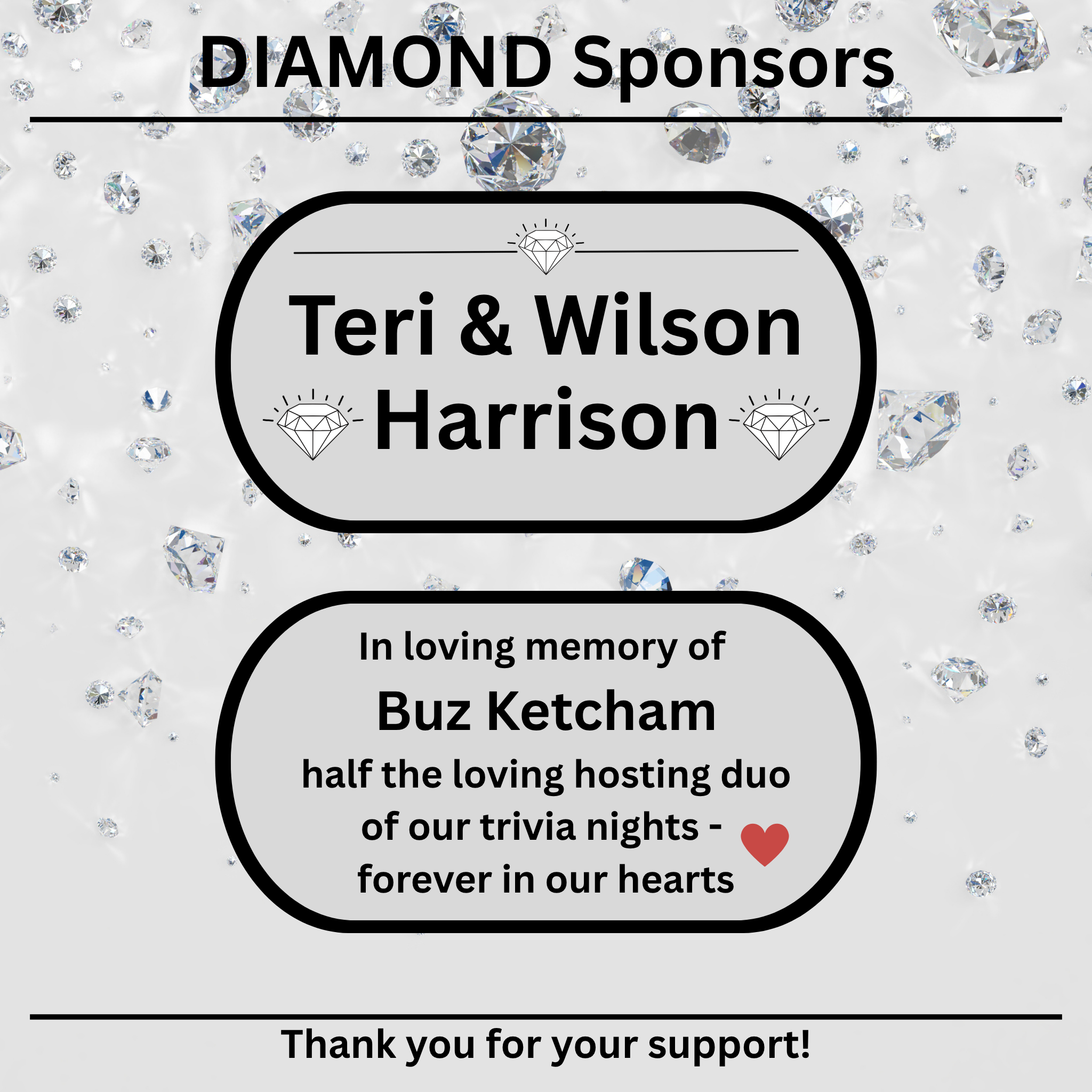 DiamondSponsors 2026-2027 Aug21st.png