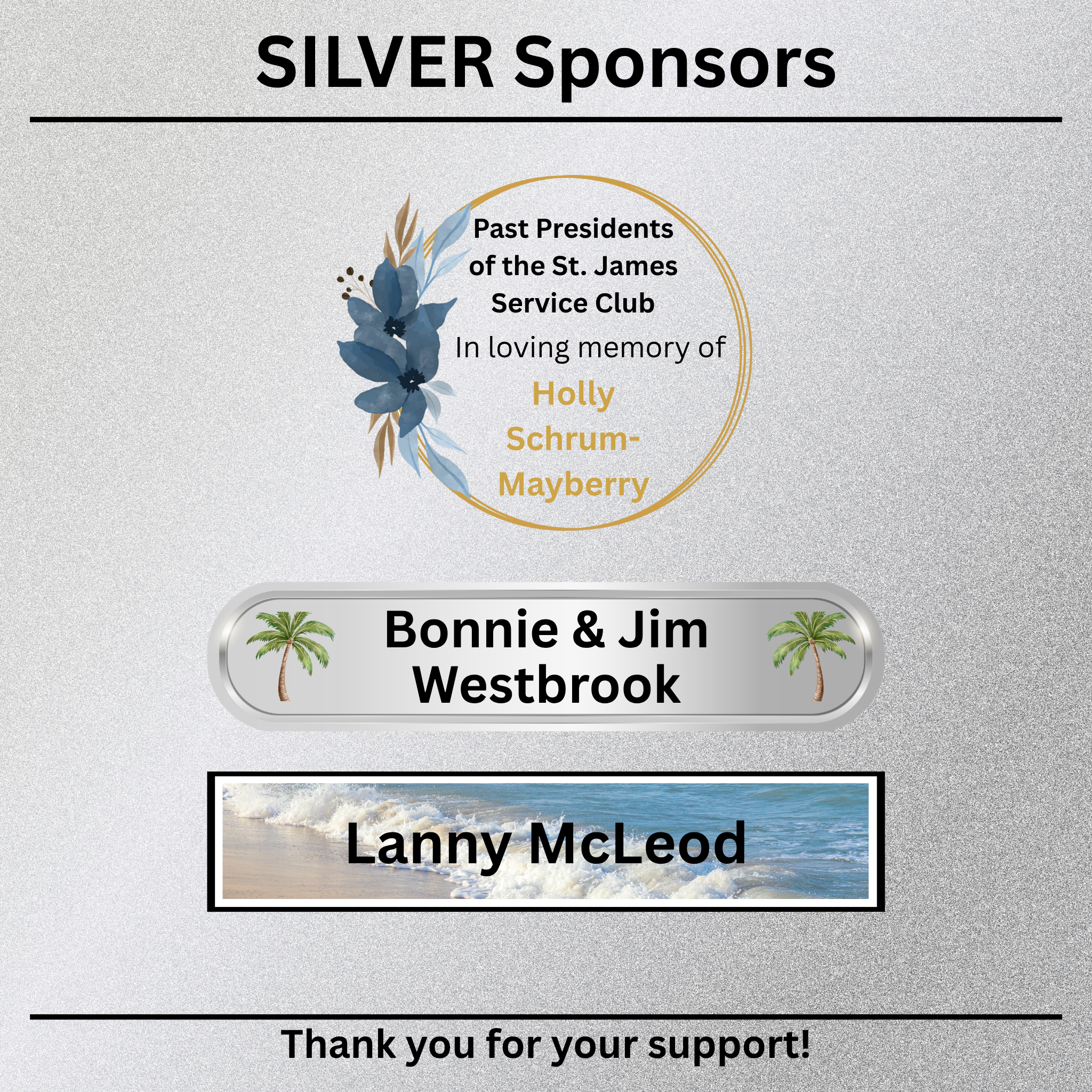 SilverSponsors 2026-2027 Sept15th.png