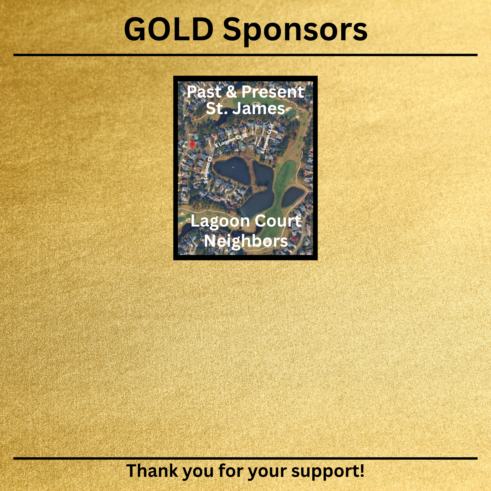 Sponsors2026-2027GoldAsOfSept18.png