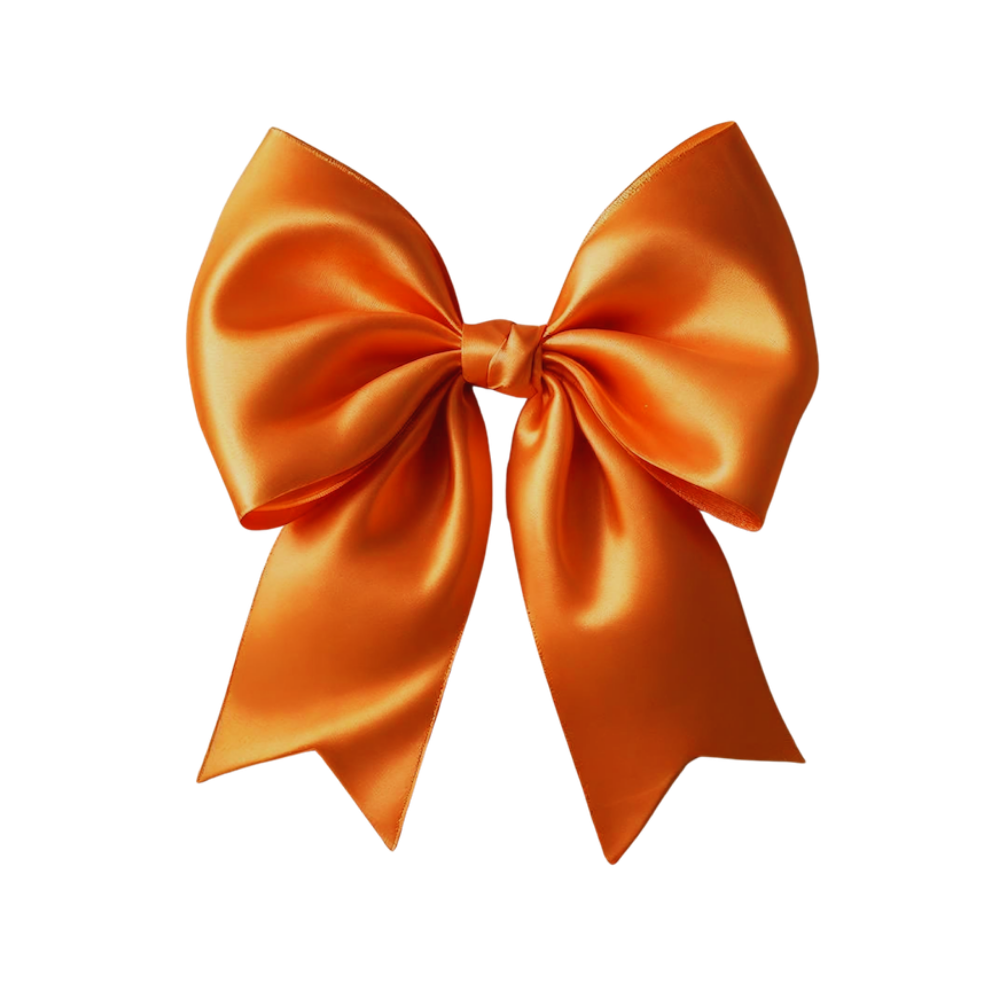 Buy a Bow