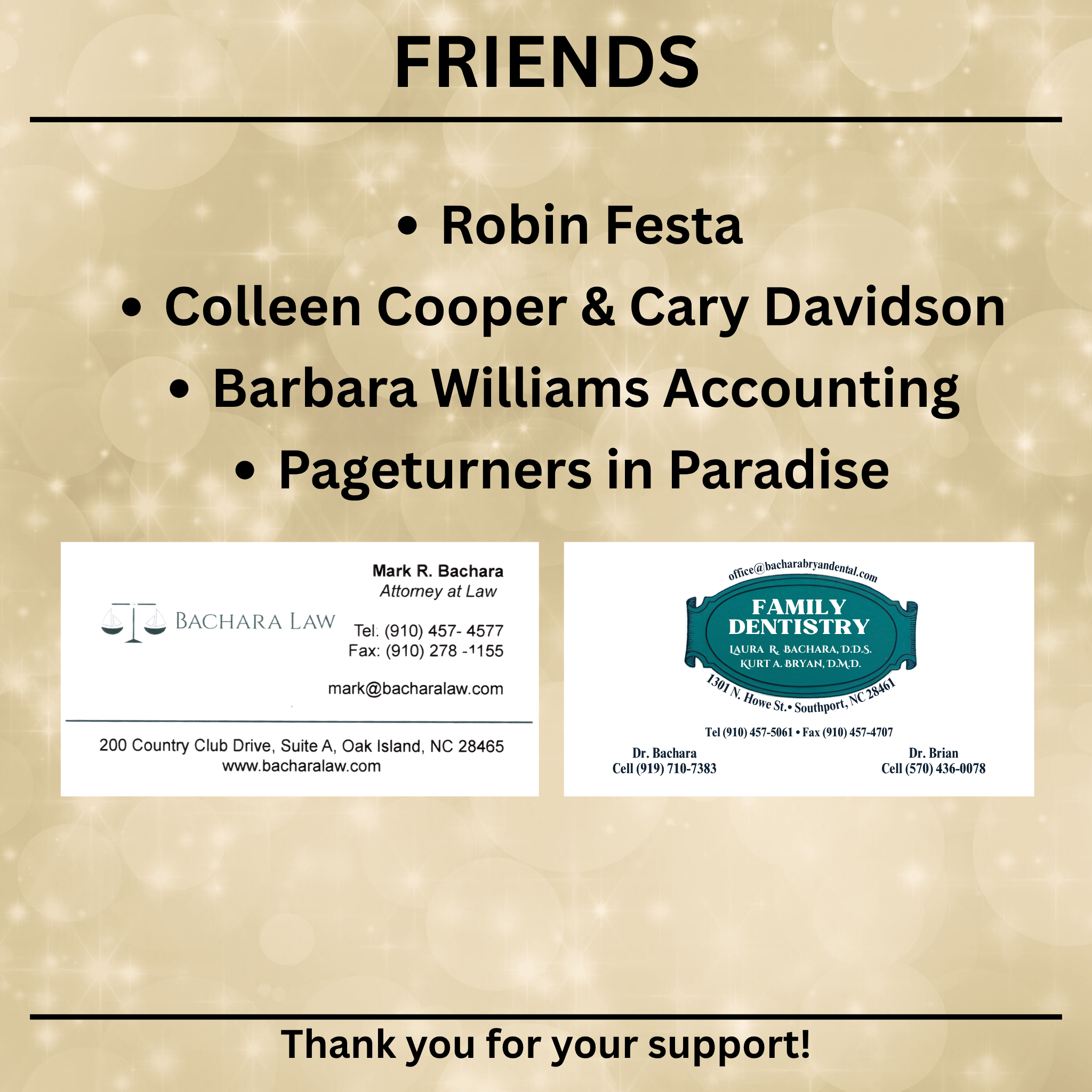 Sponsors Friends Oct 2nd 2026-2027.png