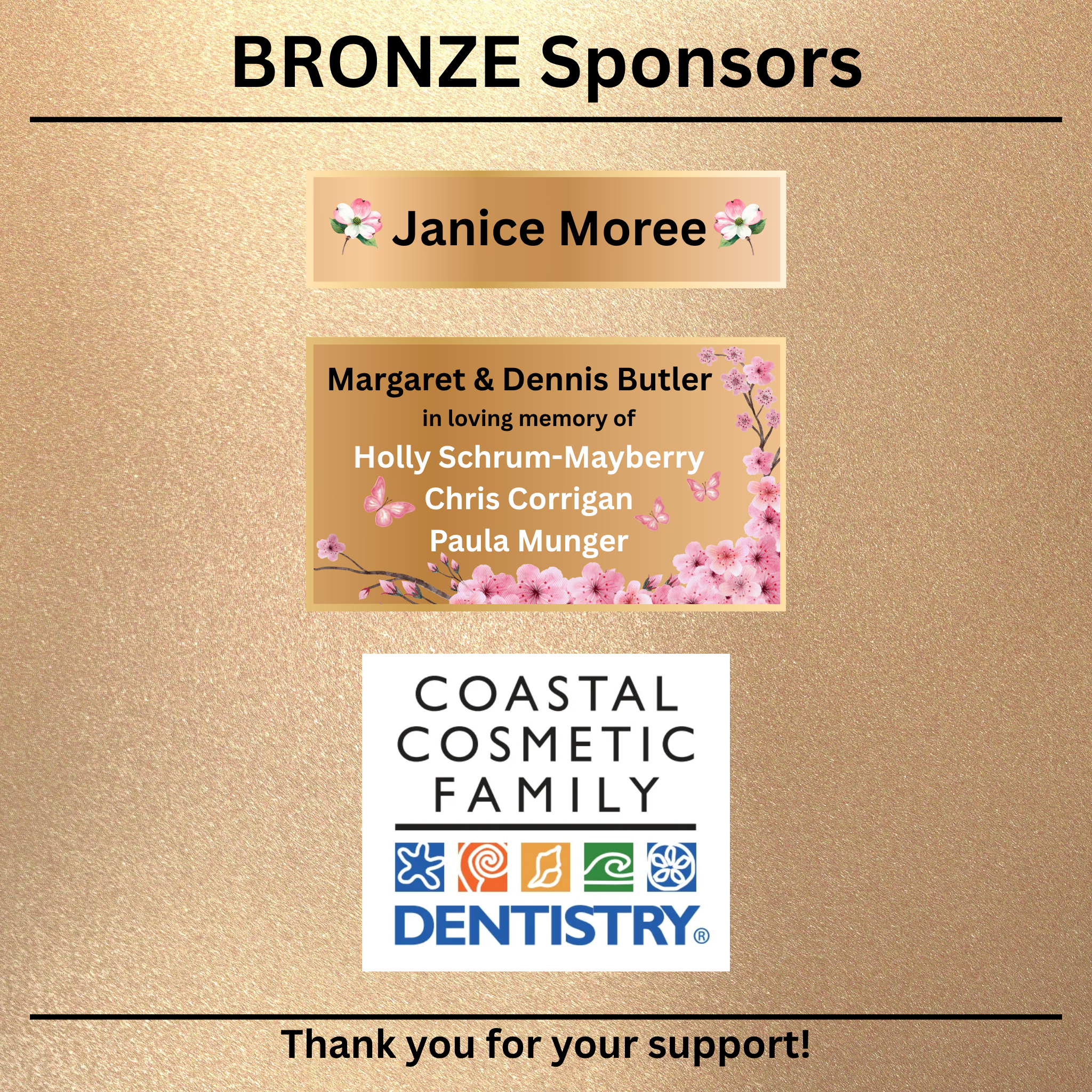 Sponsors Bronze Oct 2nd 2026-2027.png
