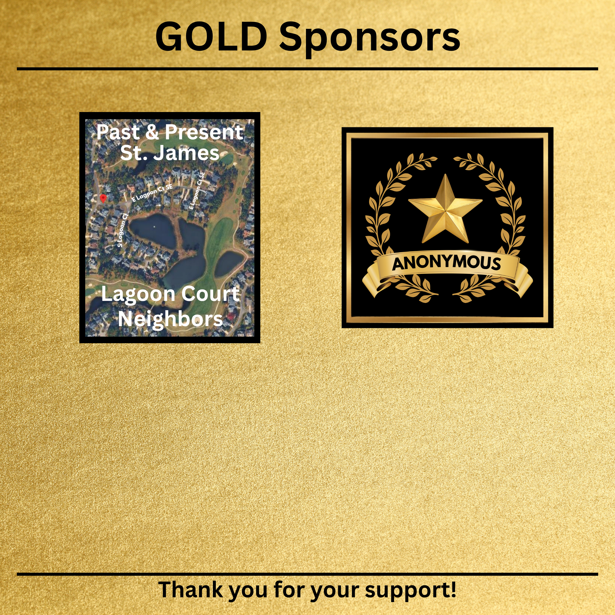 Sponsors Gold Oct 2nd 2026-2027.png