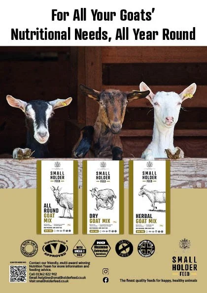 For everything your goats need, all year round winter - English Goat Breeders Association.jpg