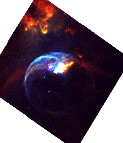 Bubble Nebula.PNG