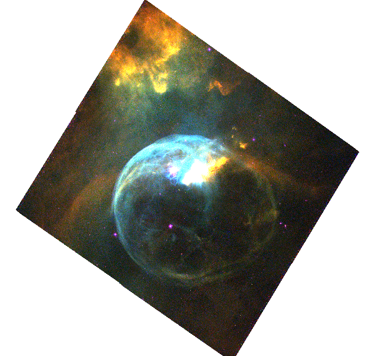 Dominik_Gilar Bubble Nebula.PNG