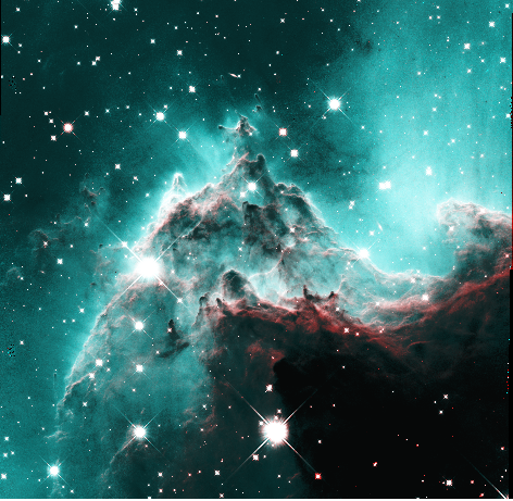 NGC 2174.PNG