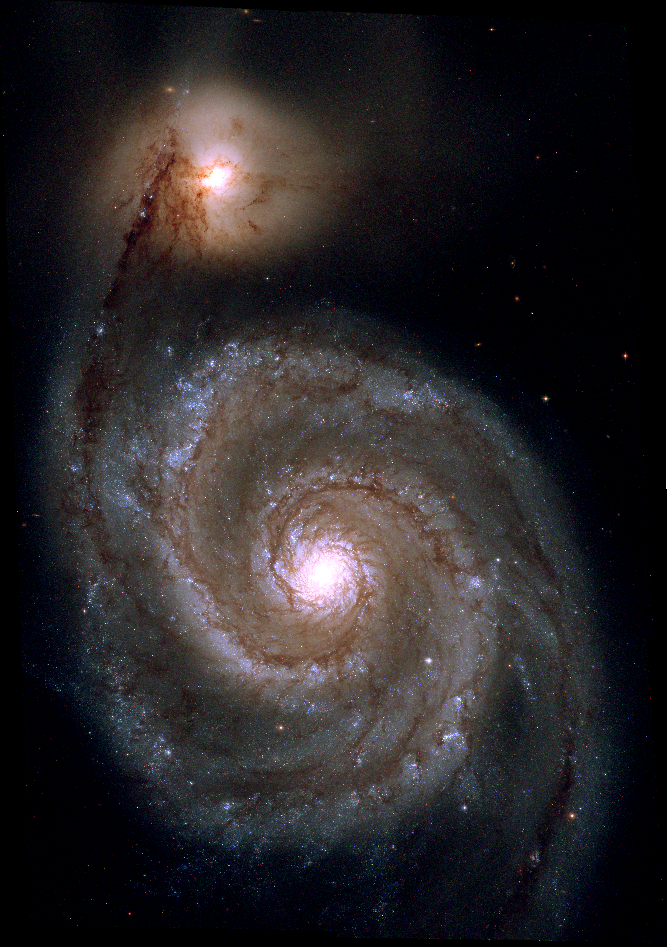 Whirlpool Galaxy Render.PNG