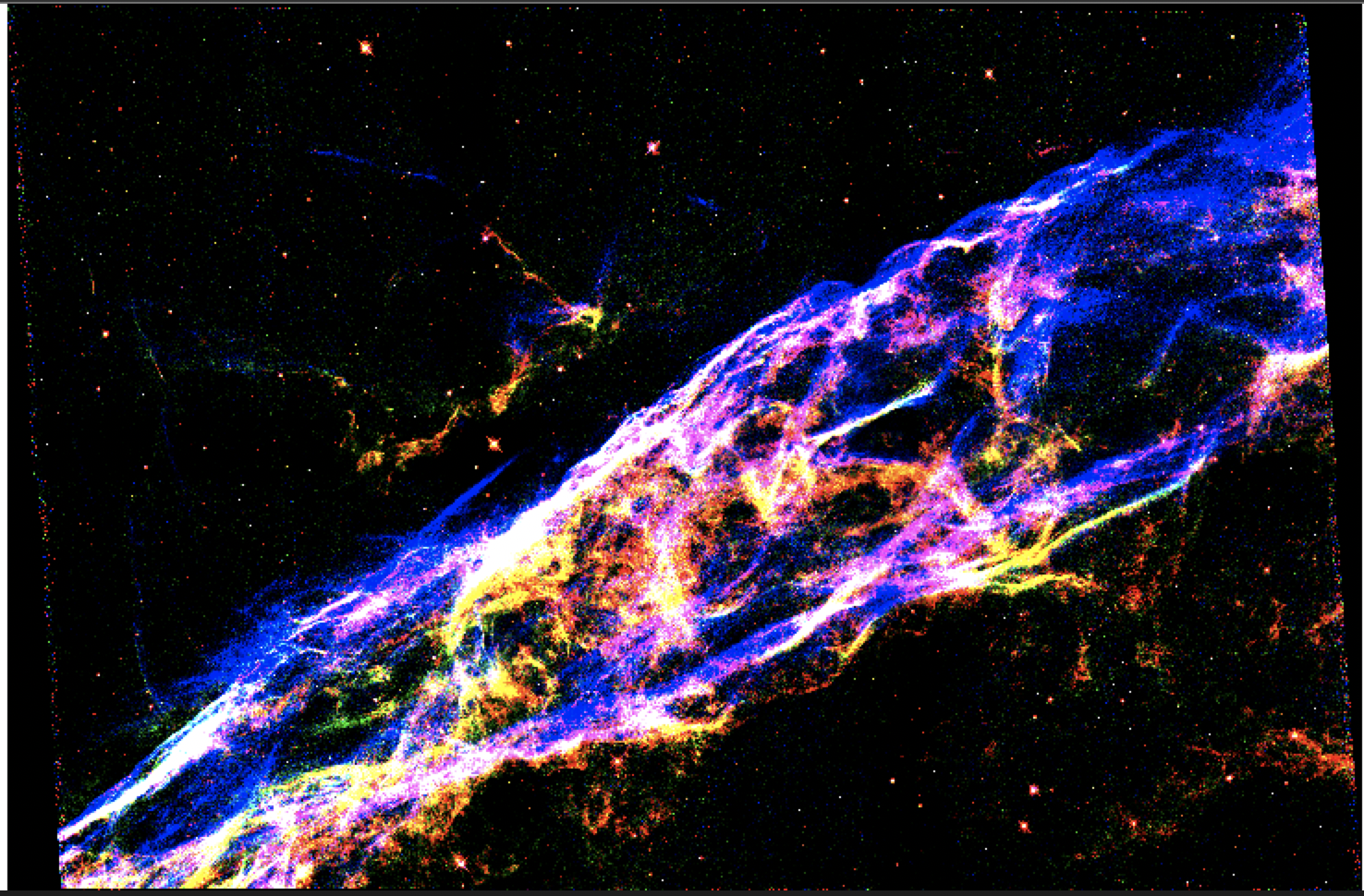 Veil Nebula Andrew Wright.png