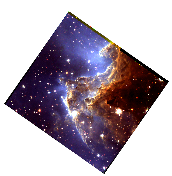 Jezlynn 2023 NGC2174.png