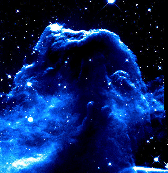 Sienna 23'- Horsehead nebula.png