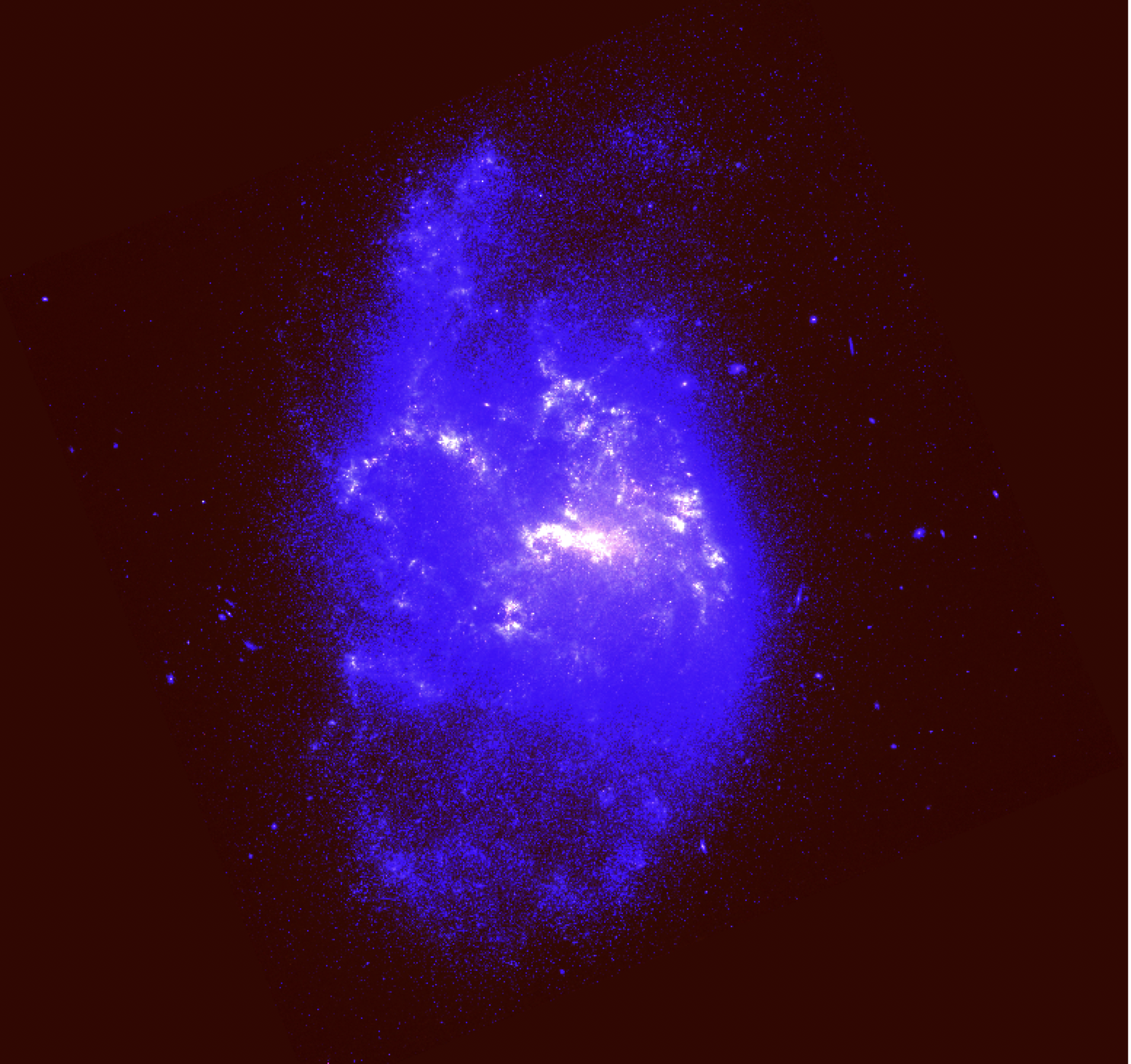 Genisa's NGC-1385.png