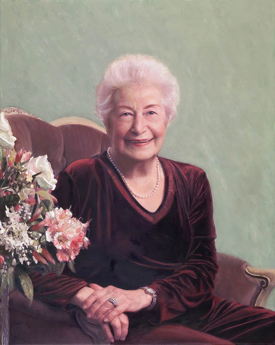 Contessa