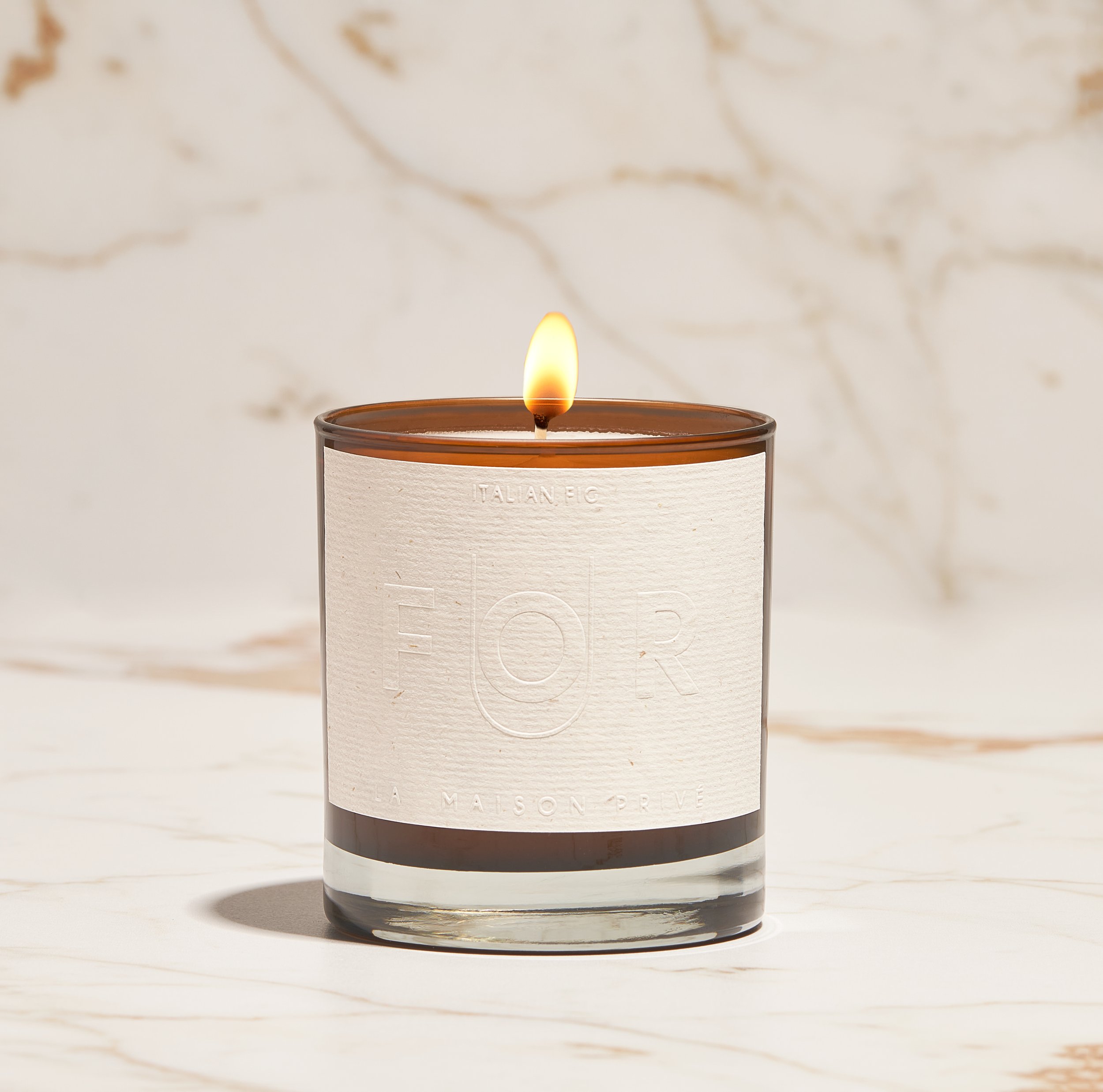 4 Italian Fig Single w Lit Candle Wick.jpg