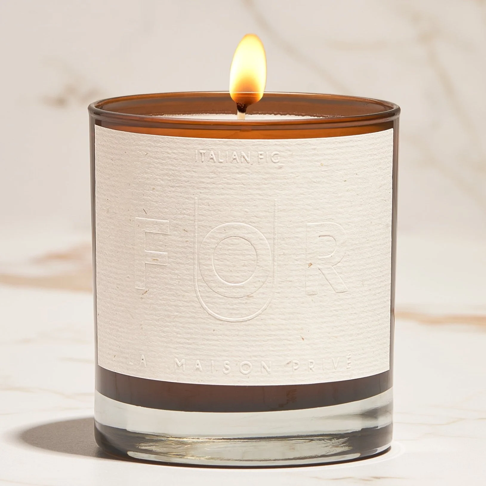 4+Italian+Fig+Single+w+Lit+Candle+Wick.jpg