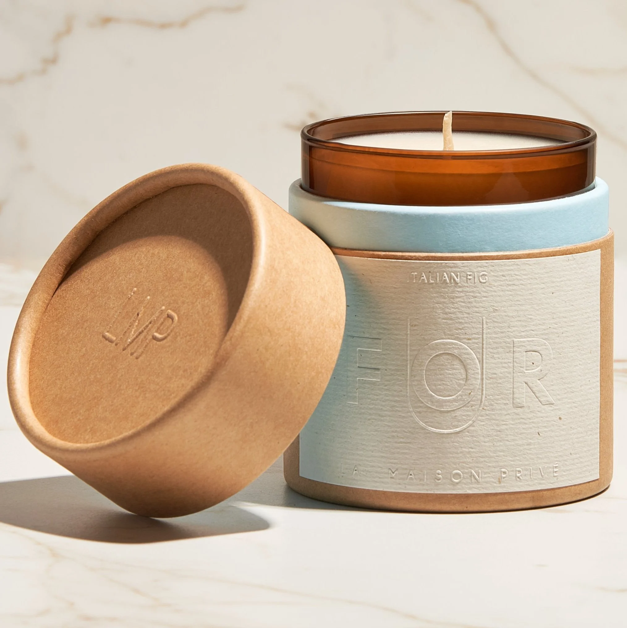La+Maison+Priv%C3%A9++Product+%231.++4-Italian+Fig.jpg