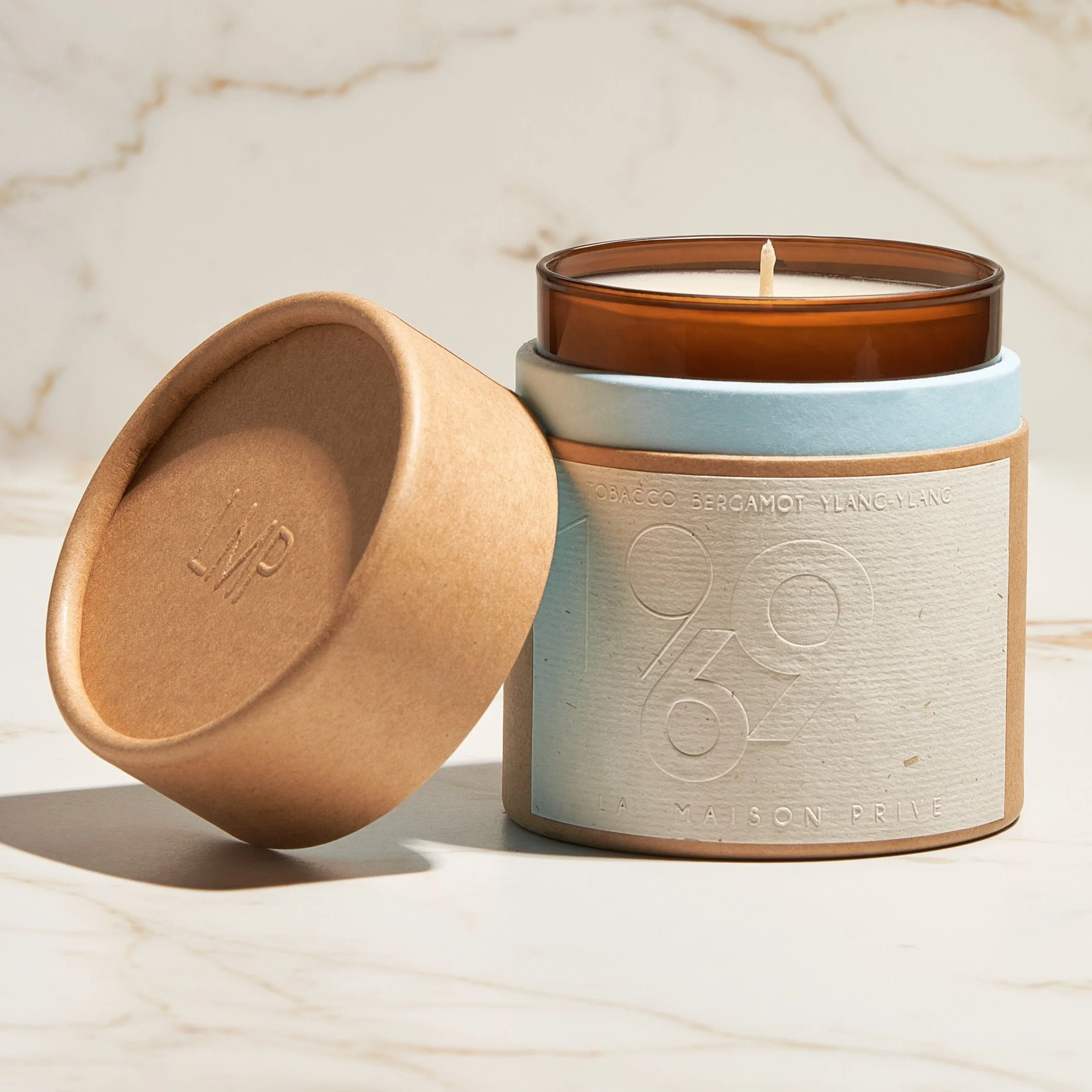 La+Maison+Priv%C3%A9++Product+%234.+1969-Tobacco+%2B+Bergamot+%2B+Ylang+Ylang.jpg