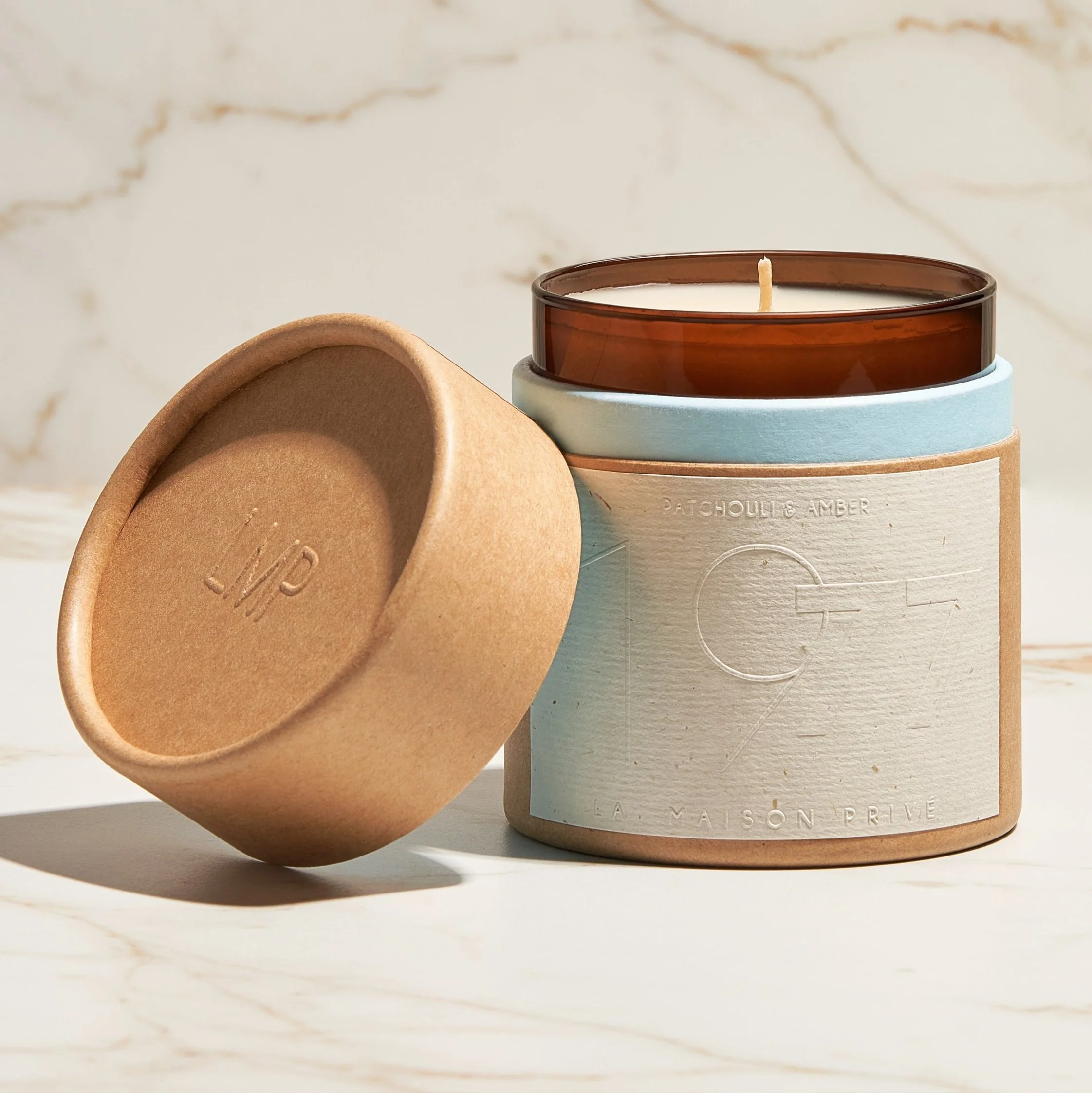 La+Maison+Priv%C3%A9++Product+%233.+1977-Patchouli+%2B+Amber.jpg
