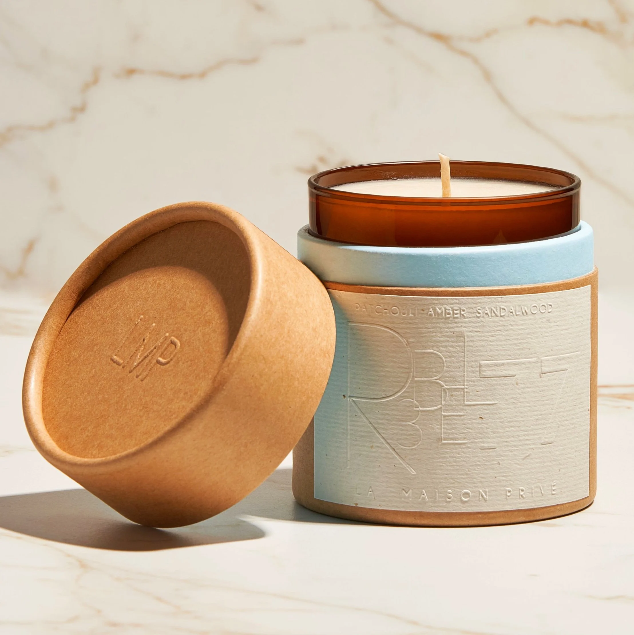 La+Maison+Priv%C3%A9++Product+%232.+Rebel+77-Patchouli+%2B+Amber+%2B+Sandalwood.jpg