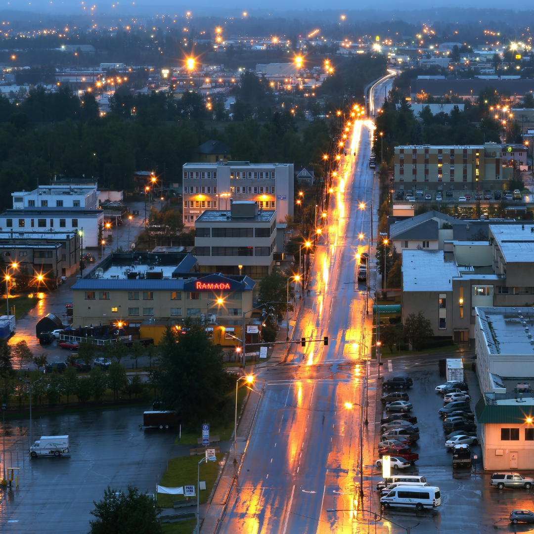 Copy of Mailerlite - Email Photo Squares.png