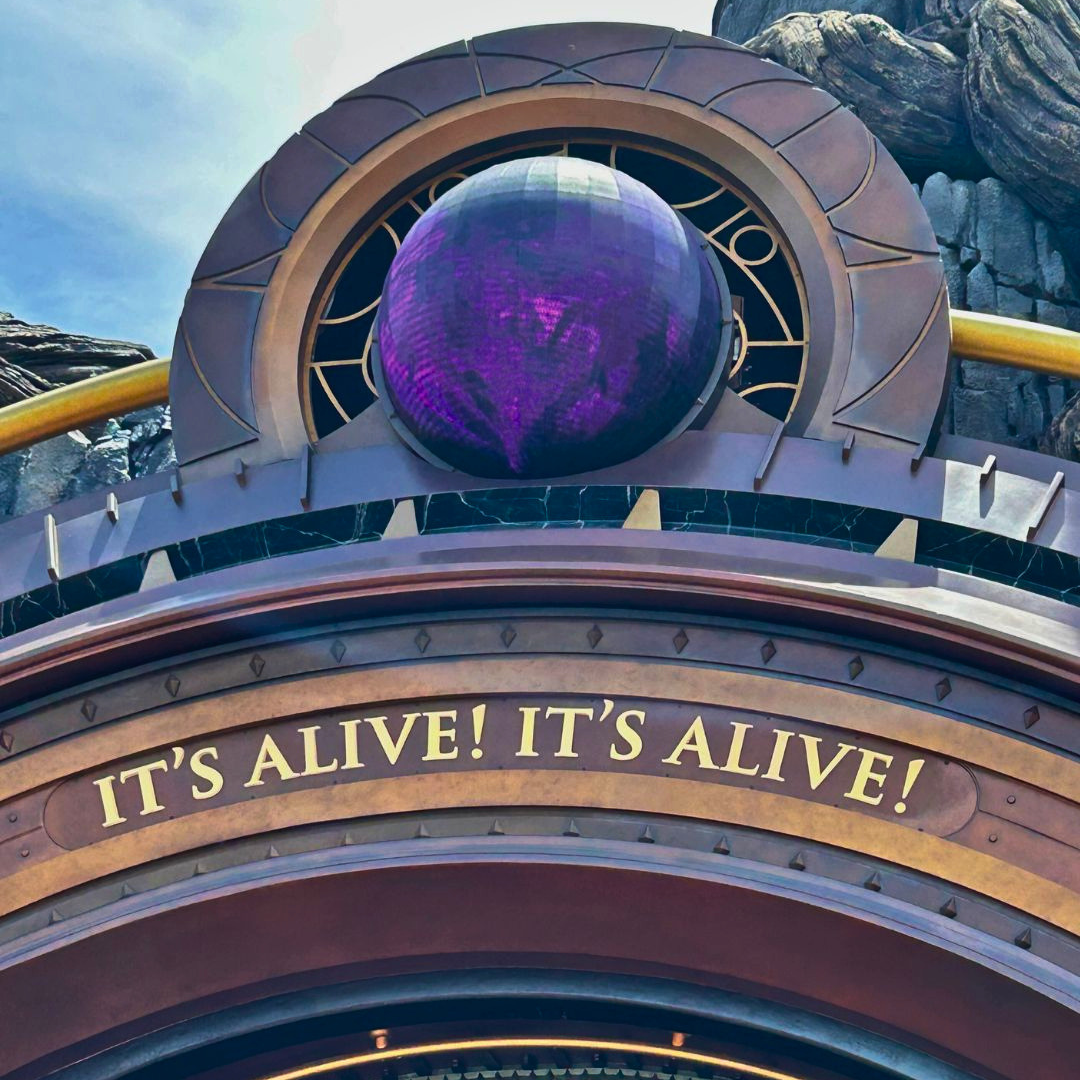 Dark Universe at Epic