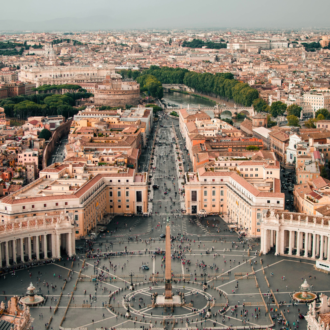 Rome Blog Pics.png