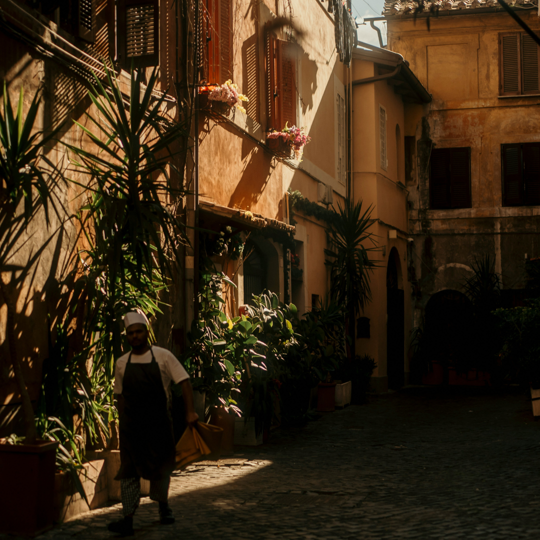 Rome Blog Pics (2).png