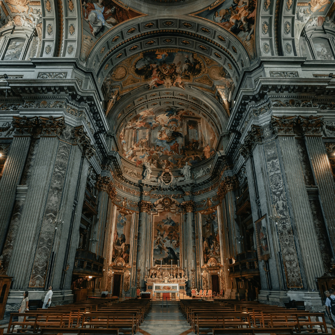 Rome Blog Pics (1).png