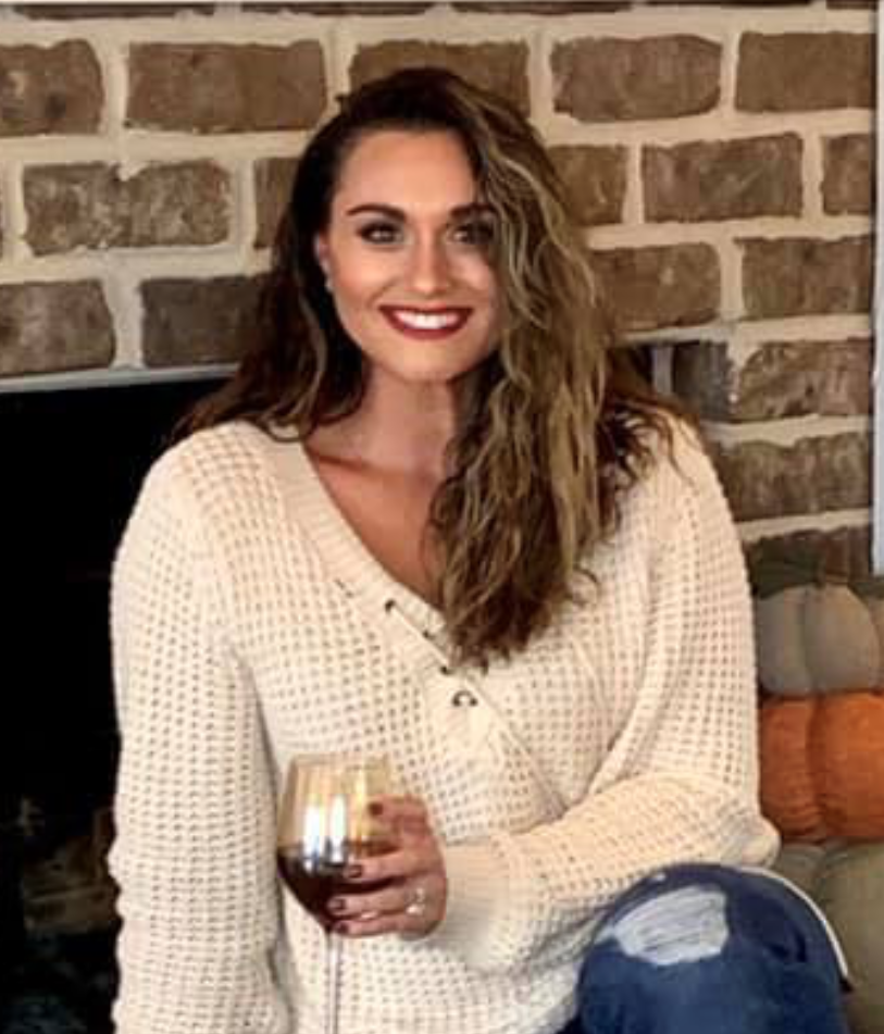 IMG_5933[11255] (2).PNG