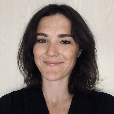 Eleanor Beaudry (1).jpeg