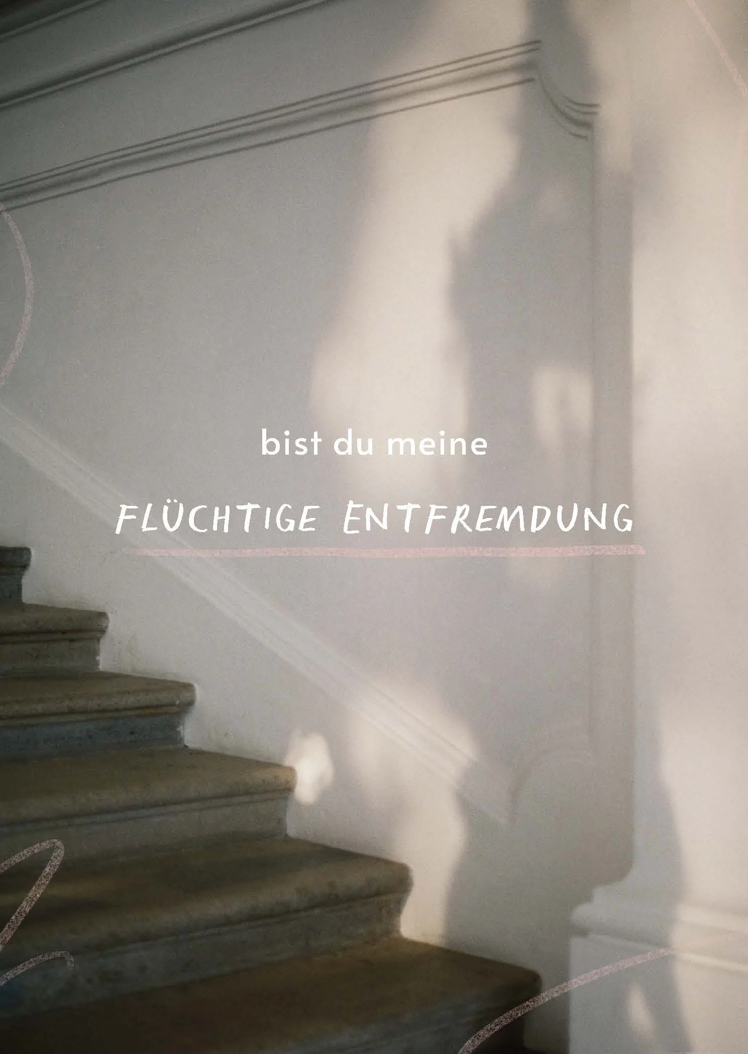 Flüchtige Entfremdungen Postkarte hoch_Seite_5.jpg