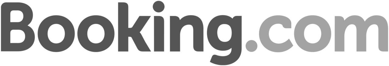 bookingcom-logo-gray.png