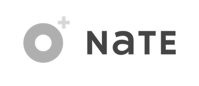 NaTE_Logo_web-gray.png