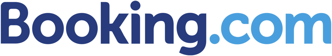 bookingcom-logo.png