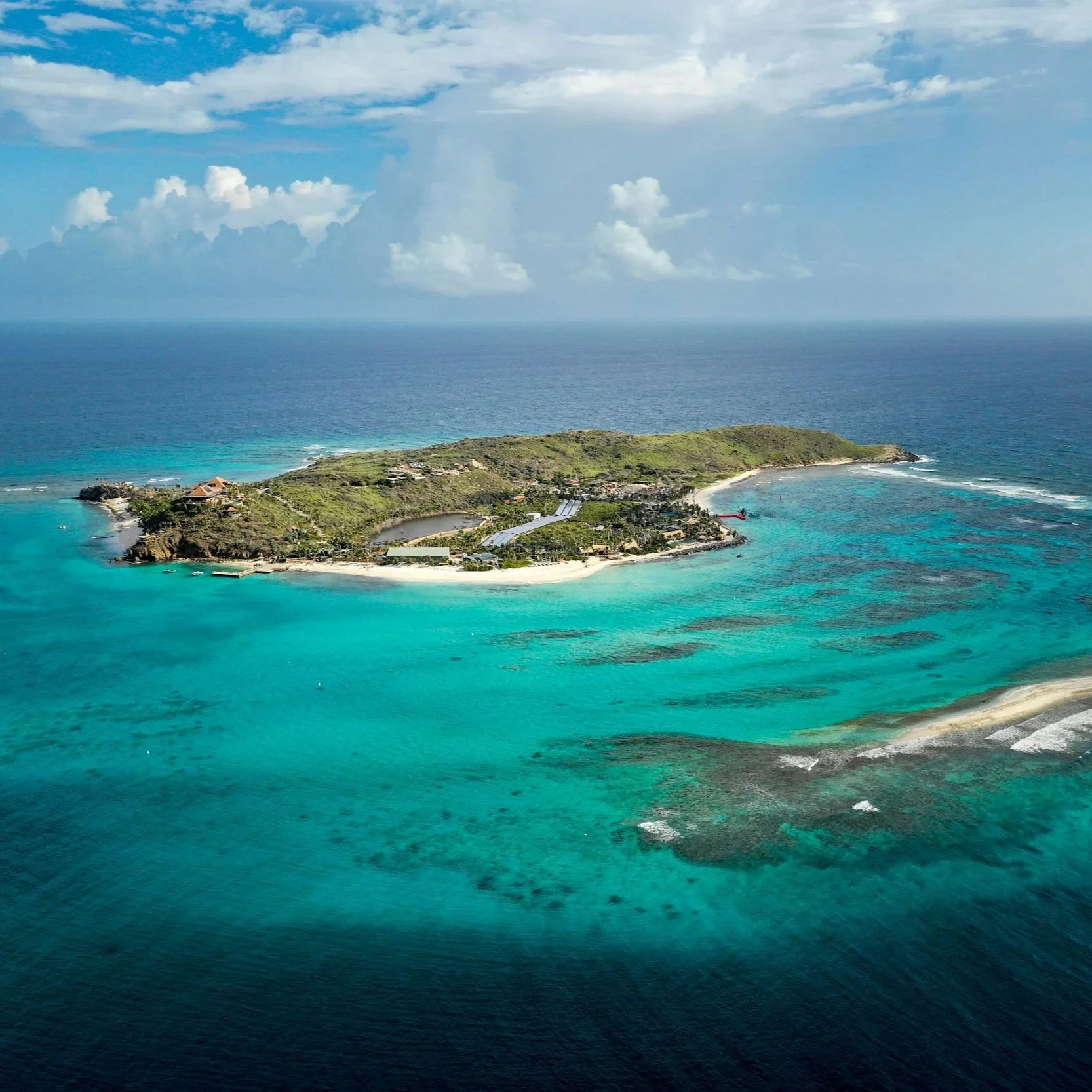 bvi-islands-bridge.jpg