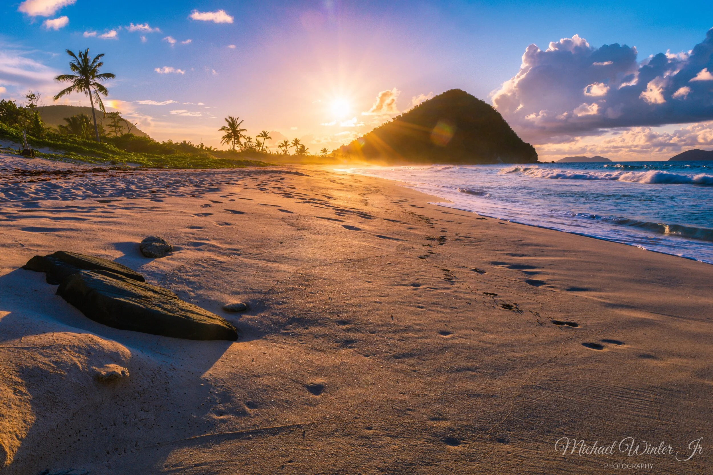      Give Chillout Charters A Try &amp; Explore The Wonders Of The BVI…  