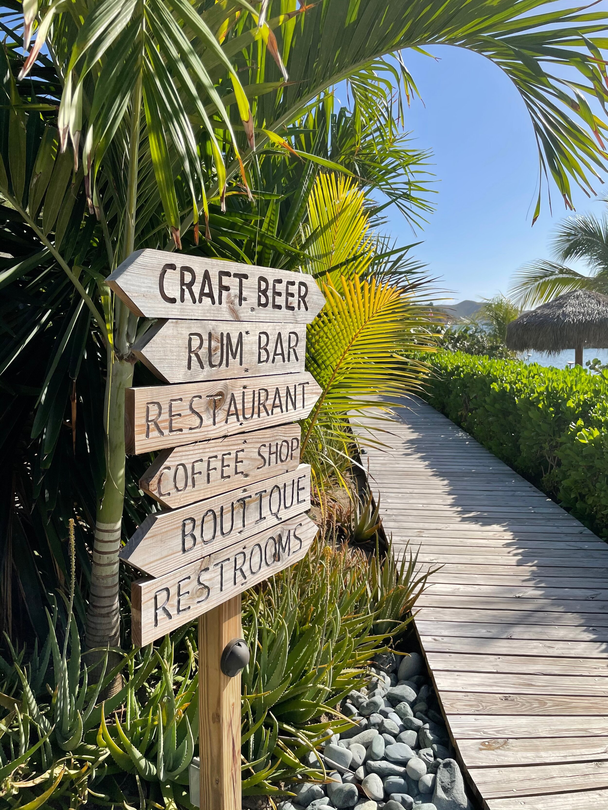 cooper-island-sign-rum-bar-restaurant-coffee-shop