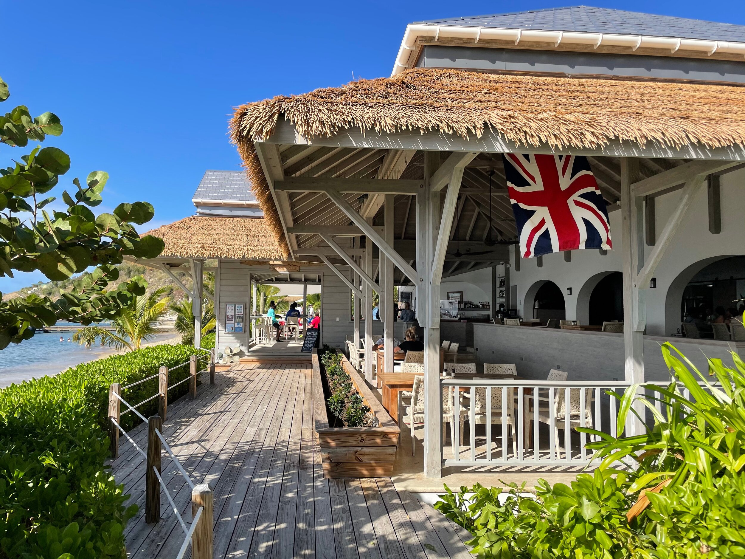 cooper-island-beach-club-restaurant