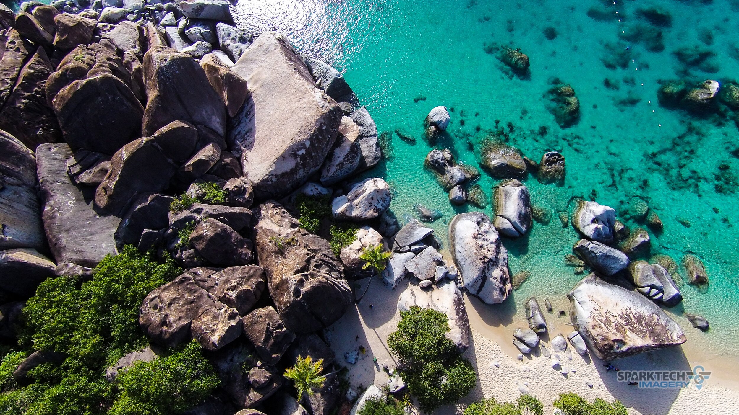 views-from-above-the-baths-virgin-gorda