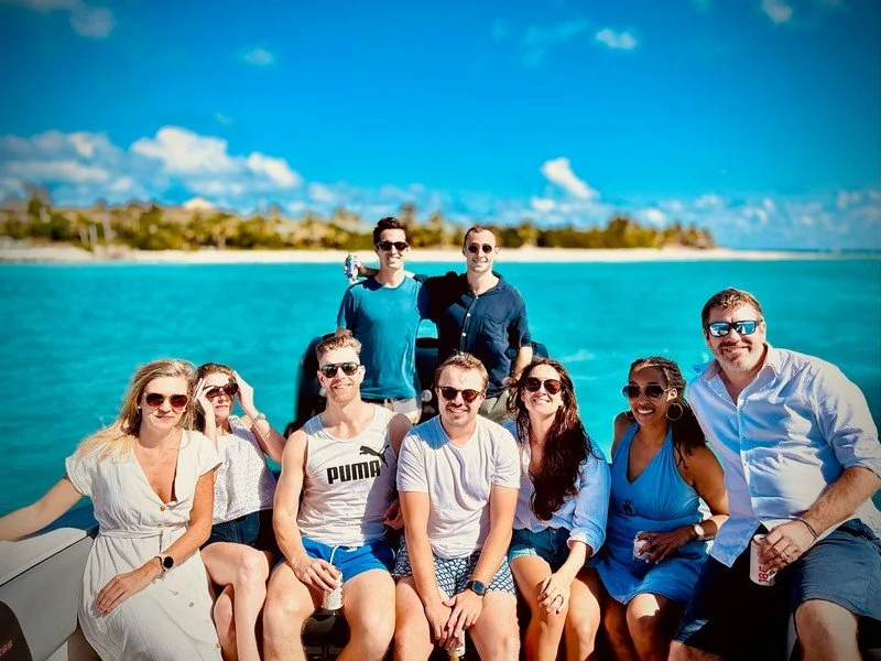 group-photo-british-virgin-islands.jpg