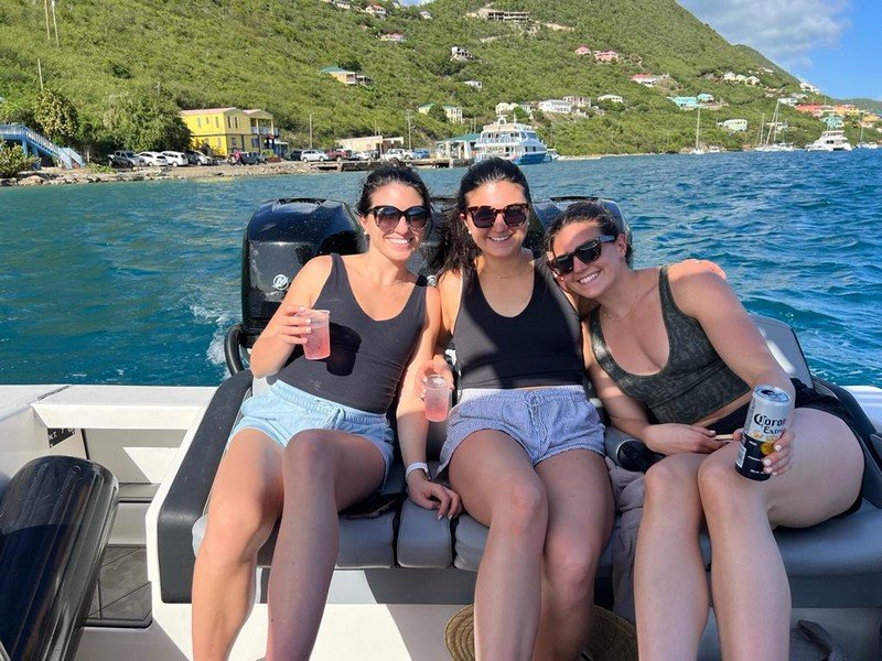 three-ladies-celebrating-their-vacation.jpg