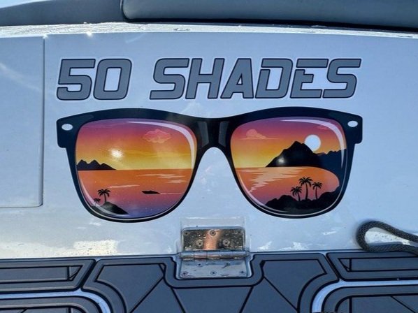 50-shades-boat-logo.jpg