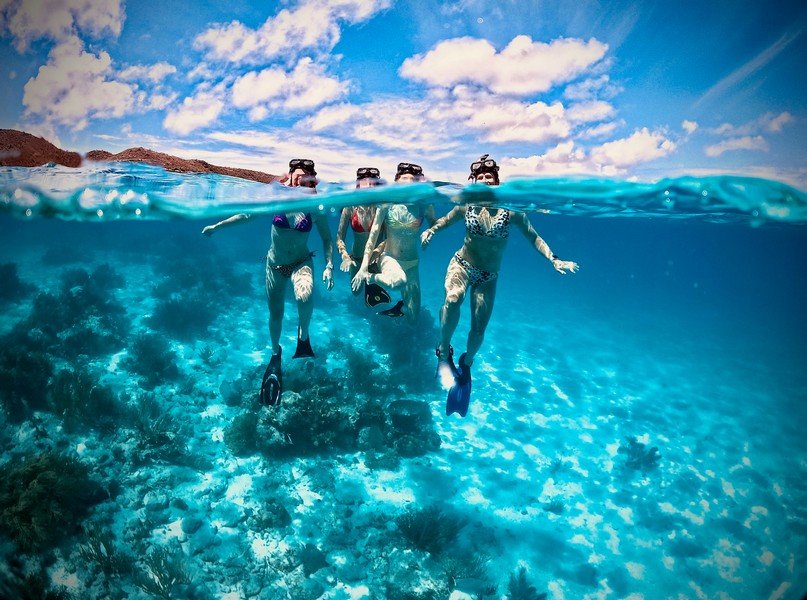 go-pro-underwater-snorkel-view.jpg