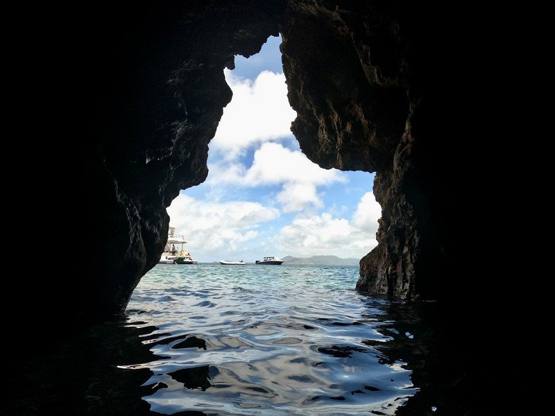 the-caves-norman-island.jpg