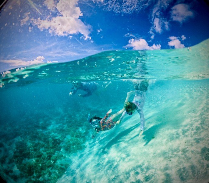 snorkelling-underneath-the-water.jpg