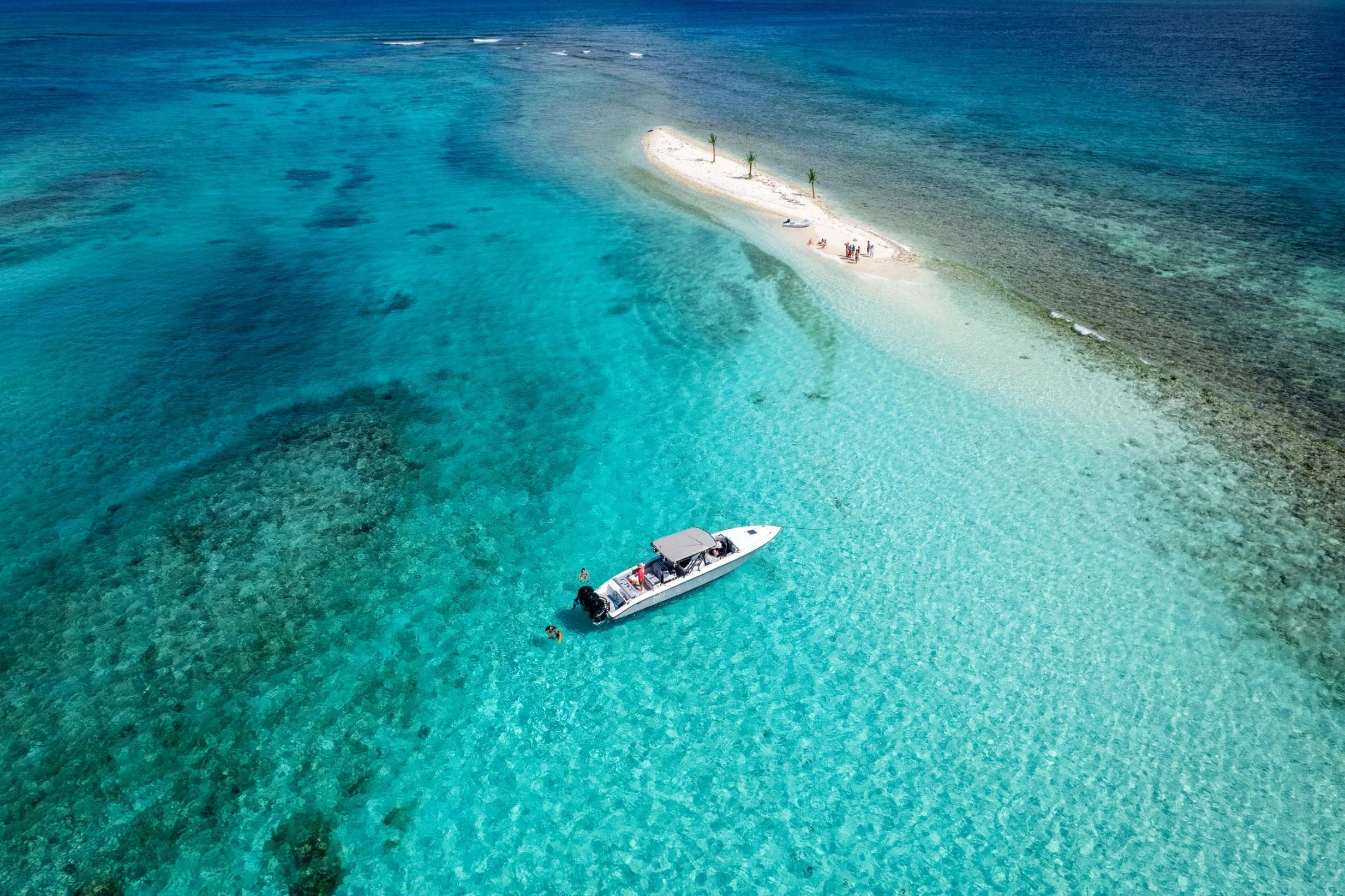 bvi-seas-small-islands.jpg