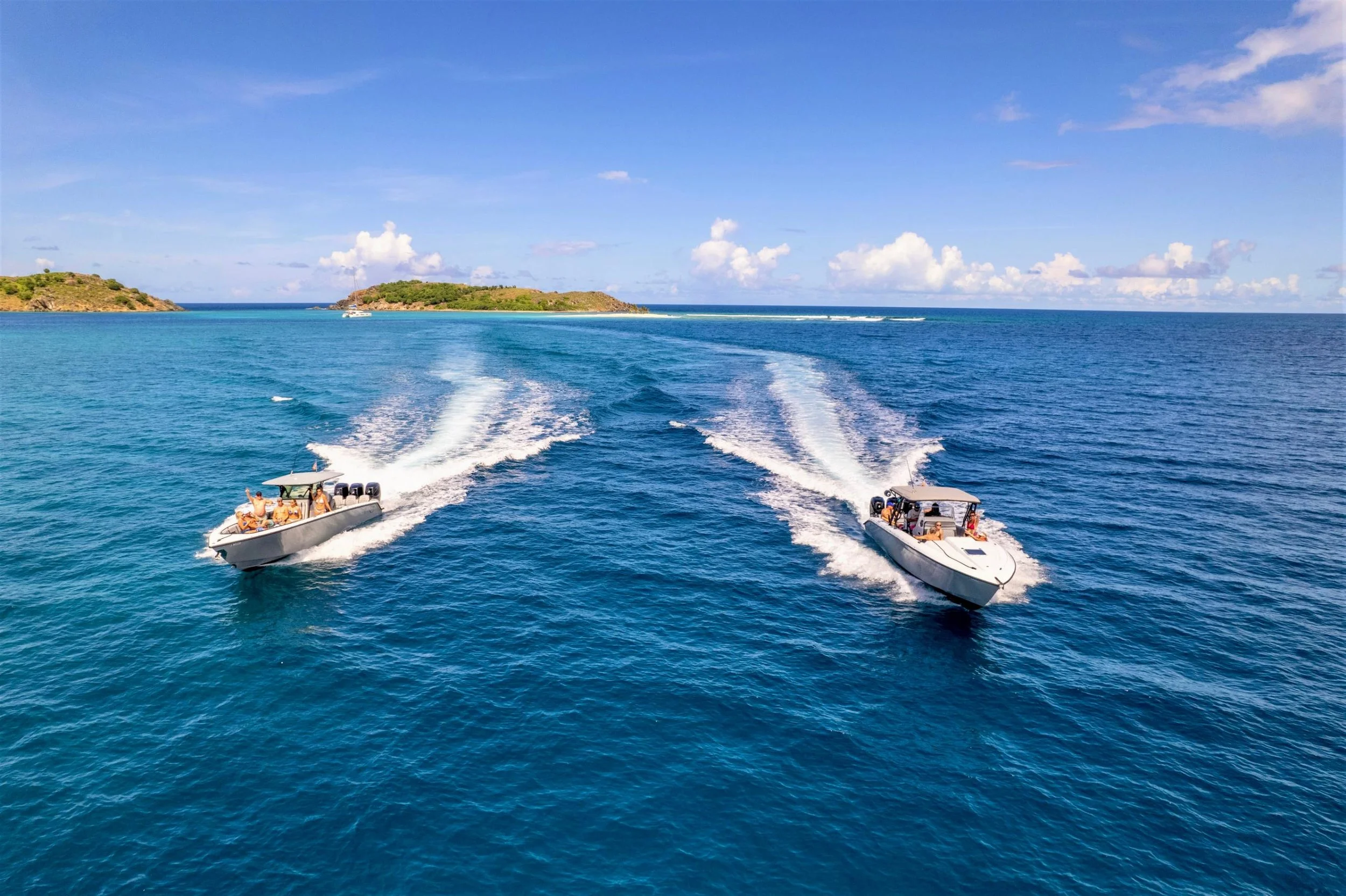 powerboats-on-the-water-bvi.jpg